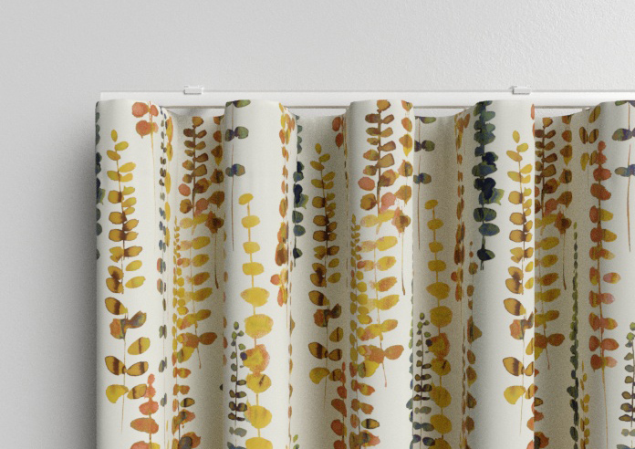 Santa Maria, Desert Dream - Made to Measure Curtain - Image 13